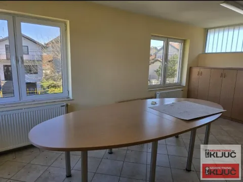 Rent, office space, 420m², Veternik, Novi Sad Sve Podlokacije - image 14
