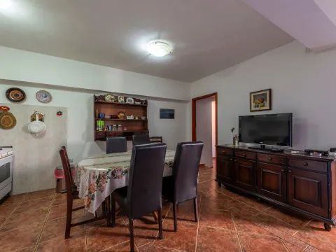 Prodaja, kuća, 400m², Dobrota, Kotor - image 6