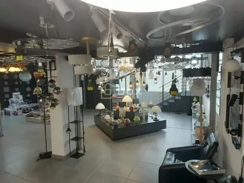 Sale, office space, 330m², Centar, Niš - image 3