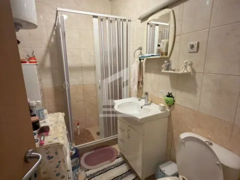 Prodaja, jednosoban stan, 44m², Zabjelo, Podgorica - image 7