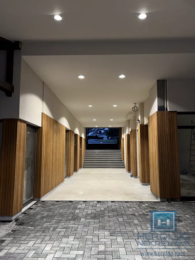 Prodaja, jednosoban stan, 31m², Brzeće, Kopaonik
