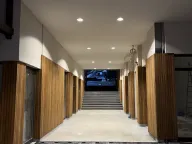 Sale, one bedroom apartment, 31m², Brzeće, Kopaonik - image 7