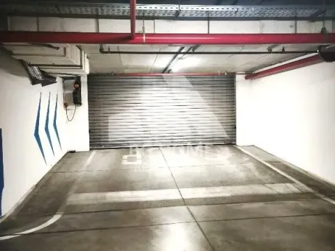 Izdavanje, četvorosoban stan, 100m², Vračar Hram, Vračar Sve Podlokacije - image 20