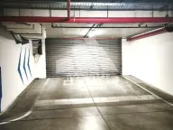 Izdavanje, četvorosoban stan, 100m², Vračar Hram, Vračar Sve Podlokacije - image 20