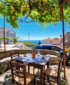 Prodaja, kuća, 150m², Blizikuće, Budva - image 2