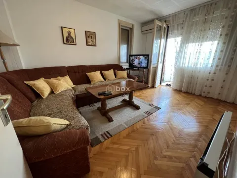 Izdavanje, dvosoban stan, 41m², Medijana, Niš - image 3