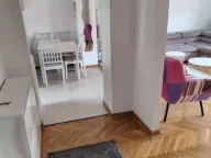 Rent, two bedroom apartment, 57m², Stari Grad, Beograd - image 8