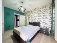 Izdavanje, trosoban stan, 140m², Preko Morače, Podgorica - image 8