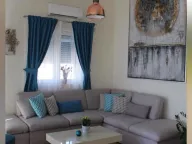 Sale, two bedroom apartment, 85m², Kavač, Kotor - image 3