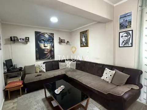 Sale, house, 123m², Murtovina, Podgorica - image 15