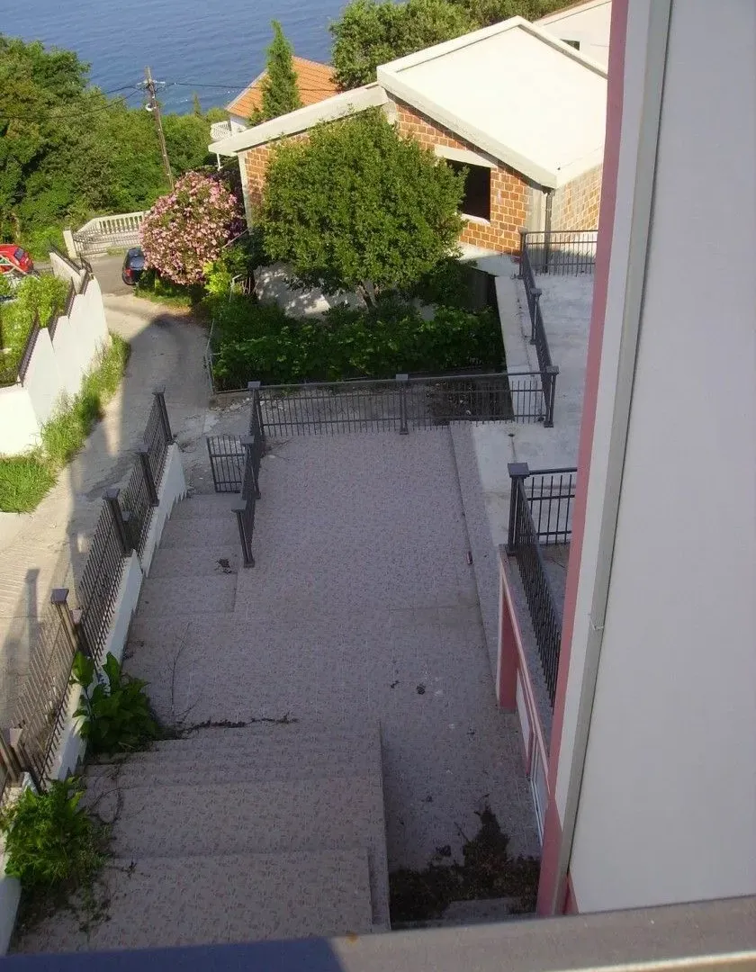 Prodaja, kuća, 500m², Bar, Crna Gora