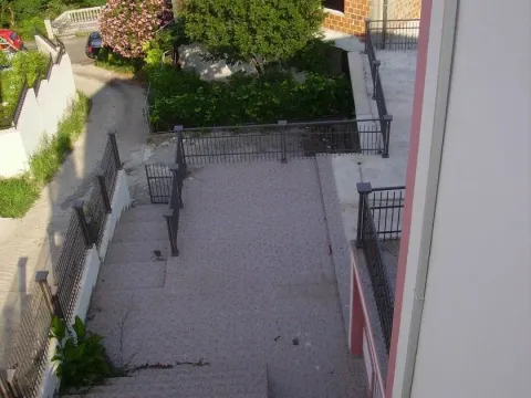 Sale, house, 500m², Bar, Crna Gora - image 6