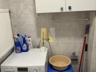 Izdavanje, jednosoban stan, 37m², Grbavica, Novi Sad Sve Podlokacije - image 10