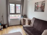 Sale, three bedroom apartment, 65m², Budva, Crna Gora - image 10