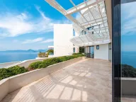 Sale, three bedroom apartment, 182m², Skočiđevojka, Budva - image 29