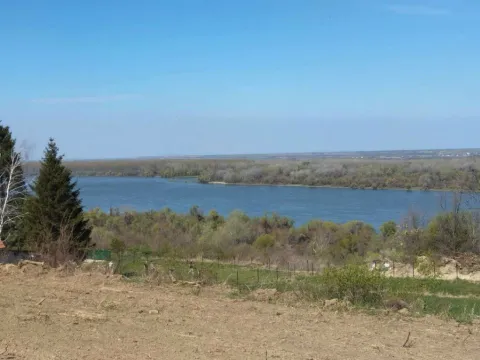 Prodaja, plac, 1235m², Novi Slankamen, Inđija - image 8