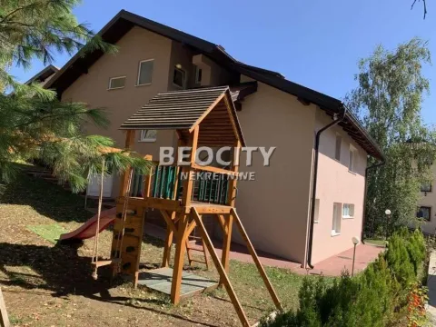Sale, house, 240m², Obudojevica, Zlatibor - image 9