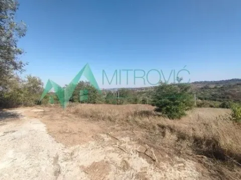 Prodaja, plac, 2521m², Fruška Gora, Novi Sad - image 3