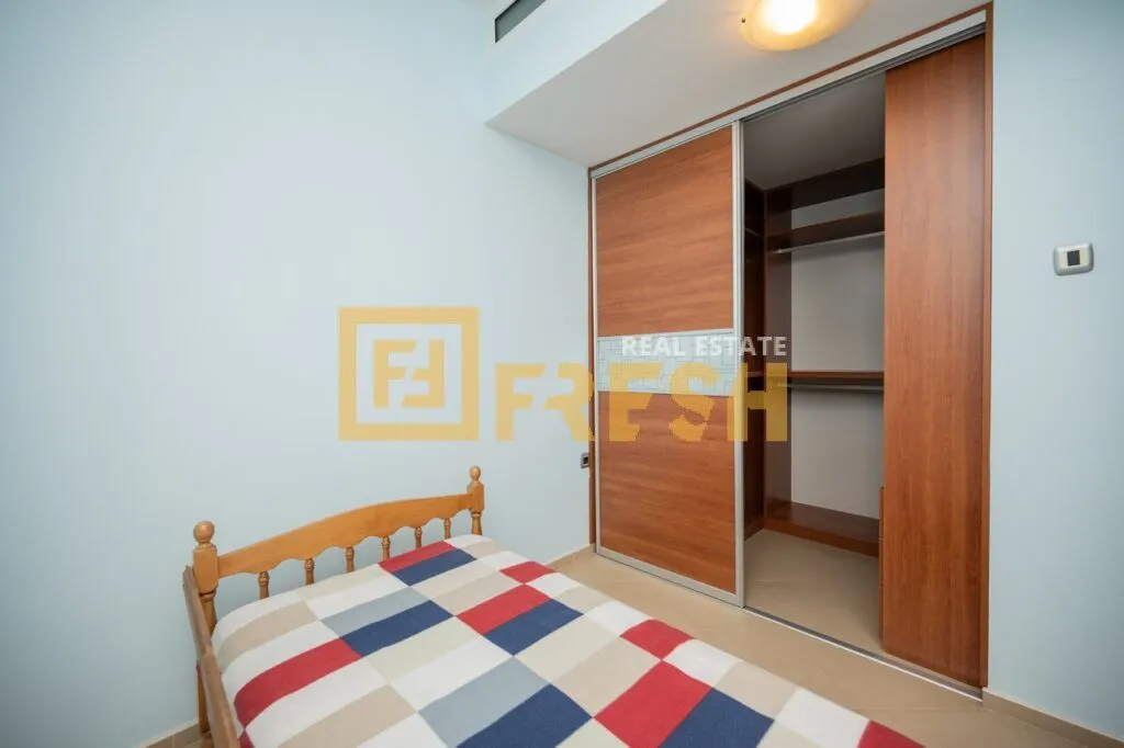 Rent, two bedroom apartment, 63m², Preko Morače, Podgorica