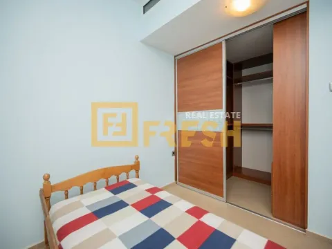 Izdavanje, dvosoban stan, 63m², Preko Morače, Podgorica - image 8