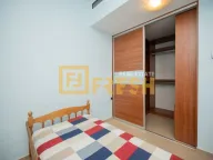 Izdavanje, dvosoban stan, 63m², Preko Morače, Podgorica - image 8