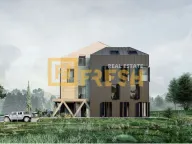 Prodaja, dvosoban stan, 48m², Kolašin, Crna Gora - image 1