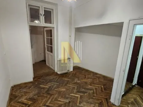 Sale, studio apartment, 21m², Stari grad, Novi Sad - image 2