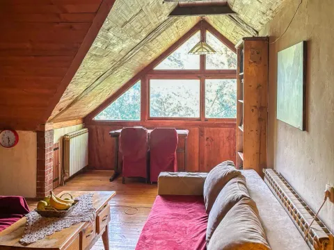 Prodaja, kuća, 230m², Nikšić, Crna Gora - image 10