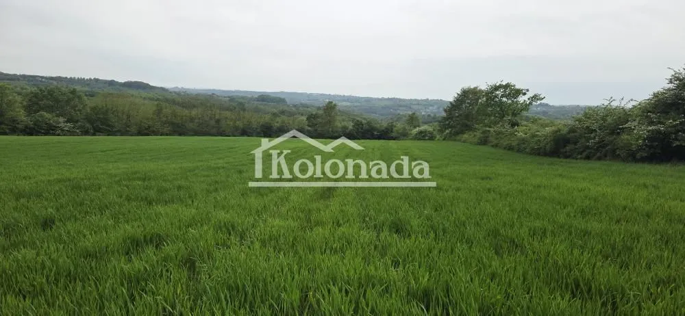 Prodaja, plac, 44100m², Sopot, Beograd