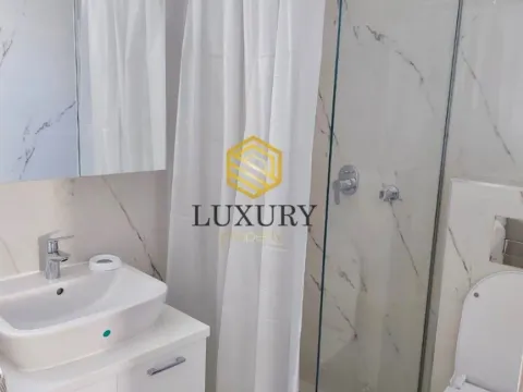 Izdavanje, dvosoban stan, 63m², Cvijetin Brijeg, Podgorica - image 10