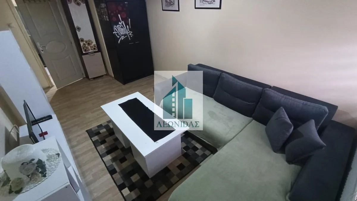 Rent, three bedroom apartment, 70m², Medijana, Niš