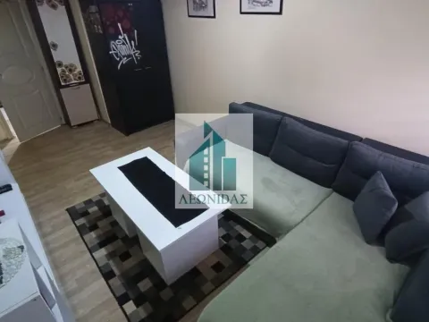 Izdavanje, trosoban stan, 70m², Medijana, Niš - image 2