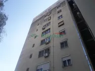 Izdavanje, stan, 26m², Centar, Novi Sad - image 20