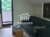 Izdavanje, jednosoban stan, 40m², Vidikovačka Padina, Beograd - image 5