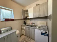 Rent, two bedroom apartment, 97m², Obala Đuraševića, Tivat - image 3