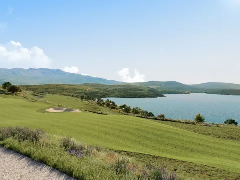 Prodaja, kuća, 217m², Luštica, Tivat - image 6