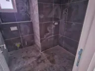 Prodaja, dvosoban stan, 52m², Lekino Brdo, Voždovac Sve Podlokacije - image 5