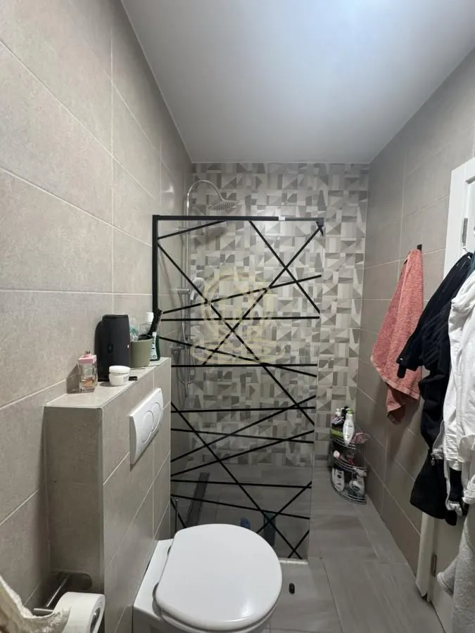 Prodaja, četvorosoban stan, 78m², Adice, Novi Sad Sve Podlokacije