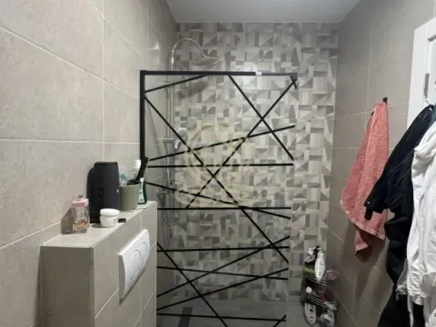 Prodaja, četvorosoban stan, 78m², Adice, Novi Sad Sve Podlokacije - image 18