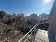 Sale, house, 124m², Zgrade, Bar - image 7