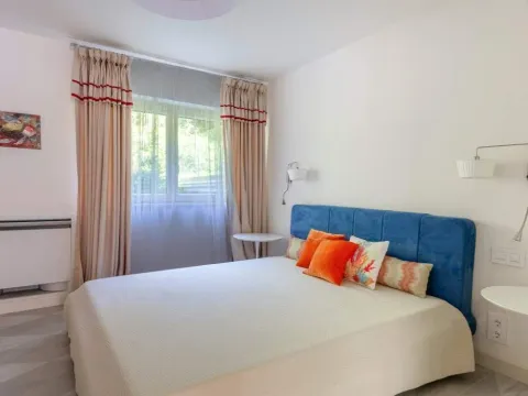 Prodaja, kuća, 423m², Tivat, Crna Gora - image 21