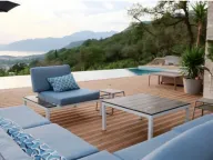 Prodaja, četvorosoban stan, 176m², Tivat, Crna Gora - image 2