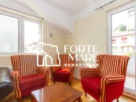 Sale, two bedroom apartment, 83m², Savina, Herceg Novi - image 8