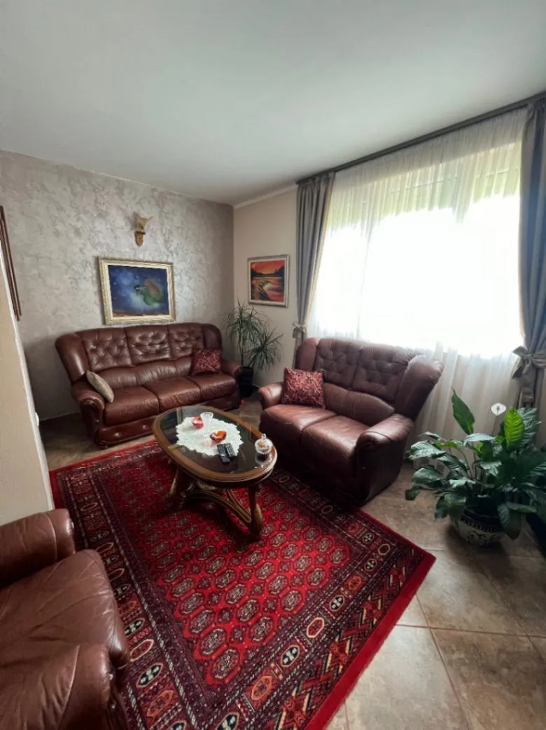 Sale, house, 130m², Stari Bar, Bar