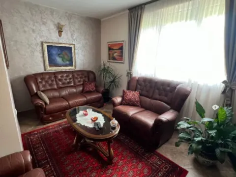 Sale, house, 130m², Stari Bar, Bar - image 8