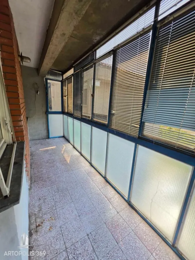 Prodaja, trosoban stan, 76m², Palilula Sve Podlokacije, Beograd