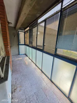 Prodaja, trosoban stan, 76m², Palilula Sve Podlokacije, Beograd - image 17