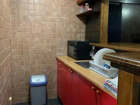 Izdavanje, stan, 50m², Blok 5, Podgorica - image 2