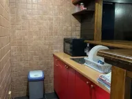 Izdavanje, stan, 50m², Blok 5, Podgorica - image 2