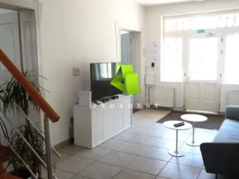 Prodaja, kuća, 400m², Centar, Niš - image 17